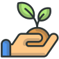 farm-01.png naranja