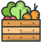 farm-11.png cesta