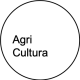logo.